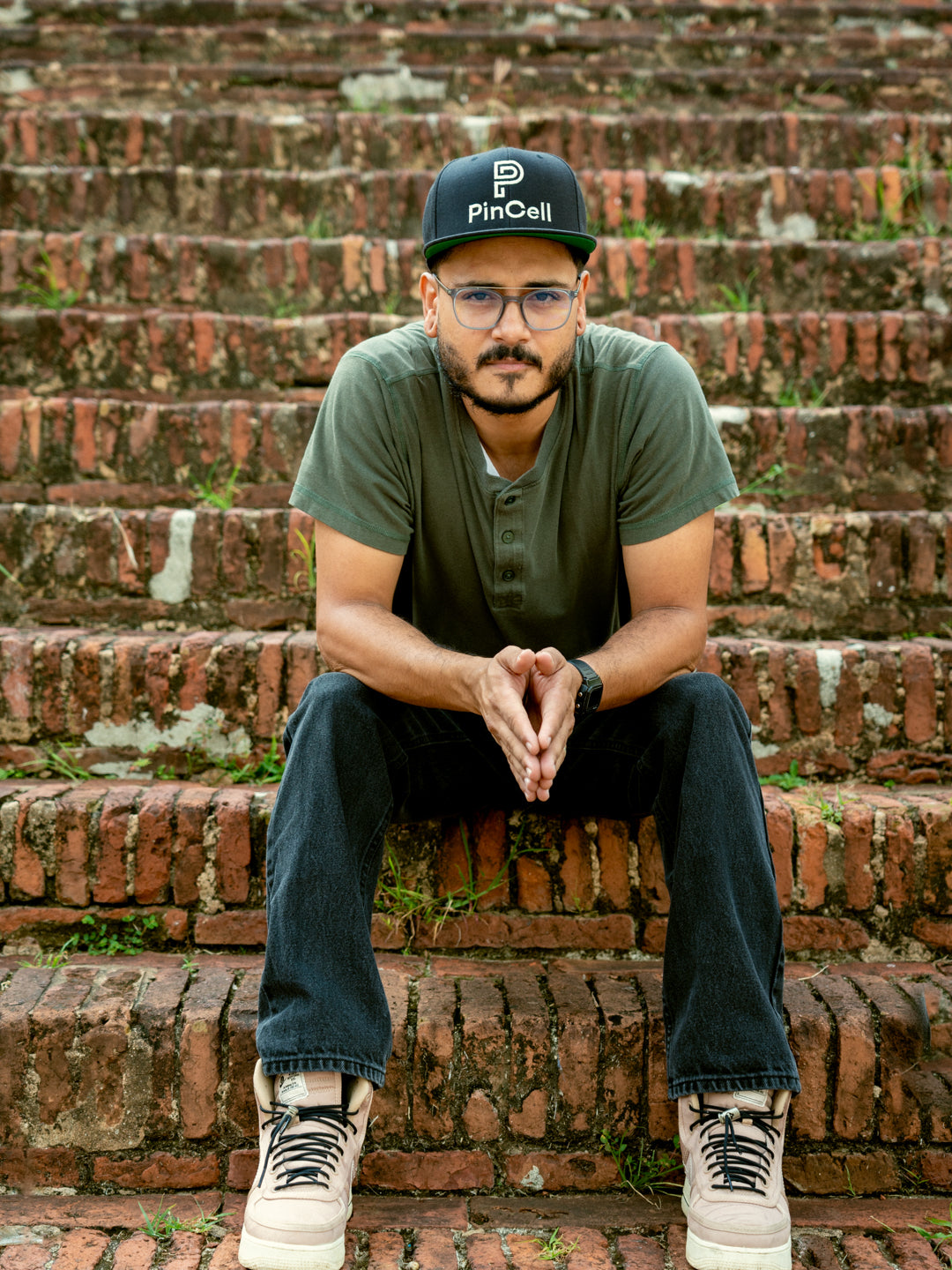 [OG] Snapback
