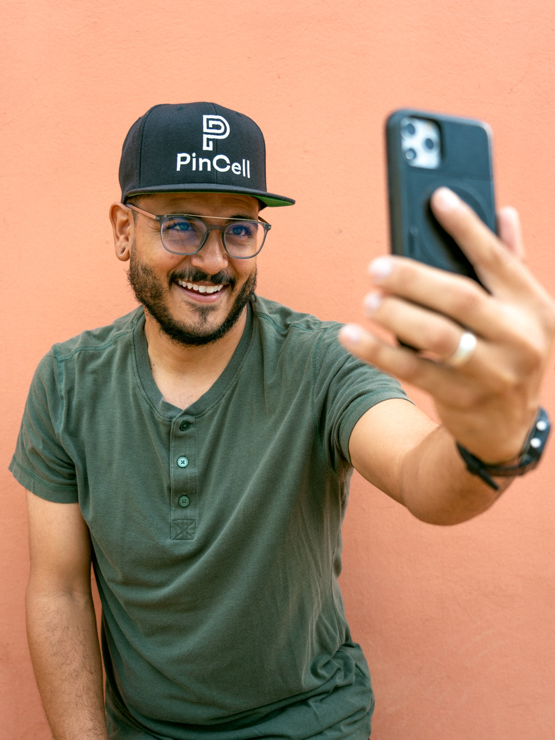 [OG] Snapback