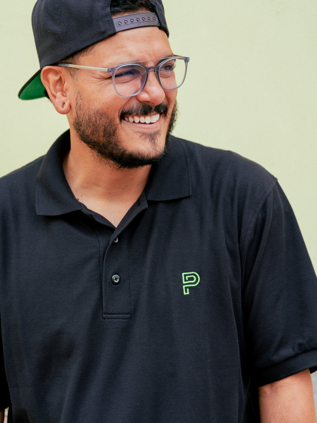[OG] Polo Premium