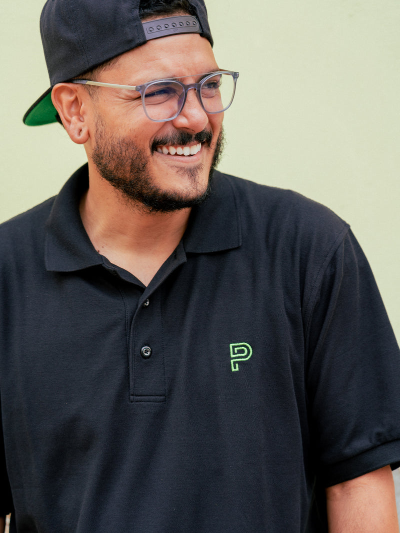 [OG] Polo Premium