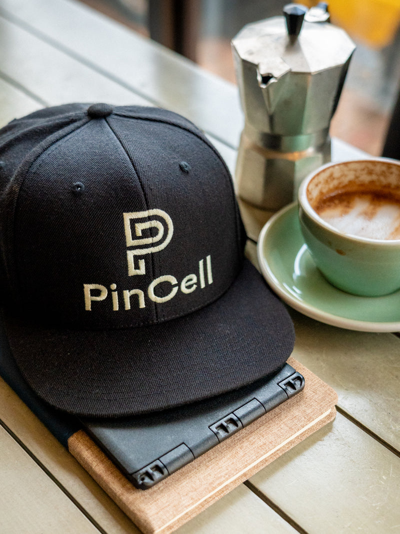 [OG] Snapback