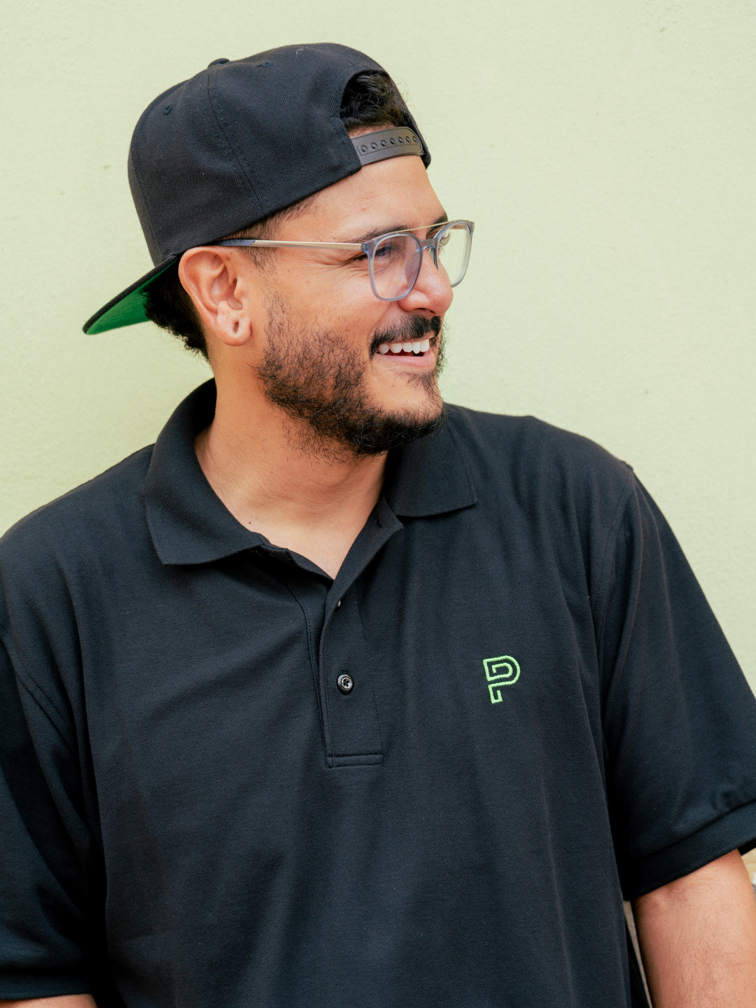 [OG] Polo Premium