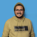 E. Trinidad - Emprendedor