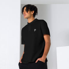 [OG] Polo Piqué